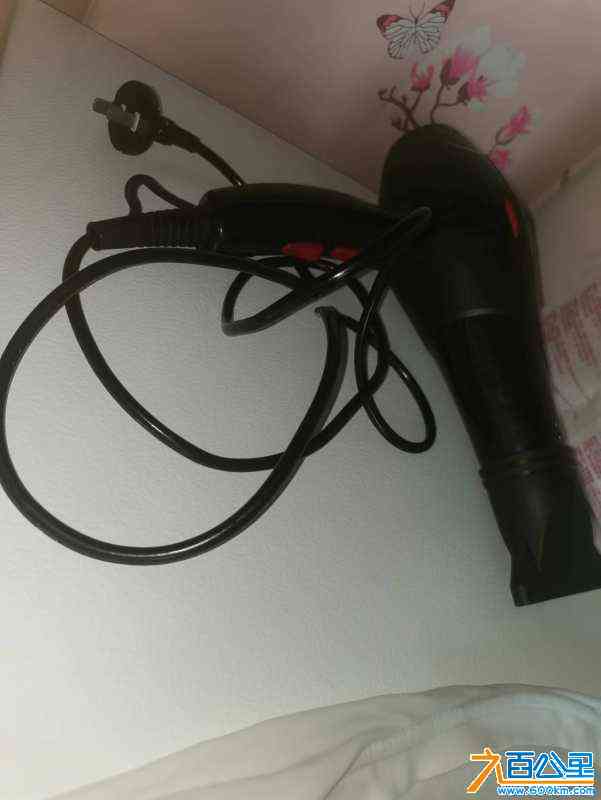 wechat_upload170780055065caf7e600a9d