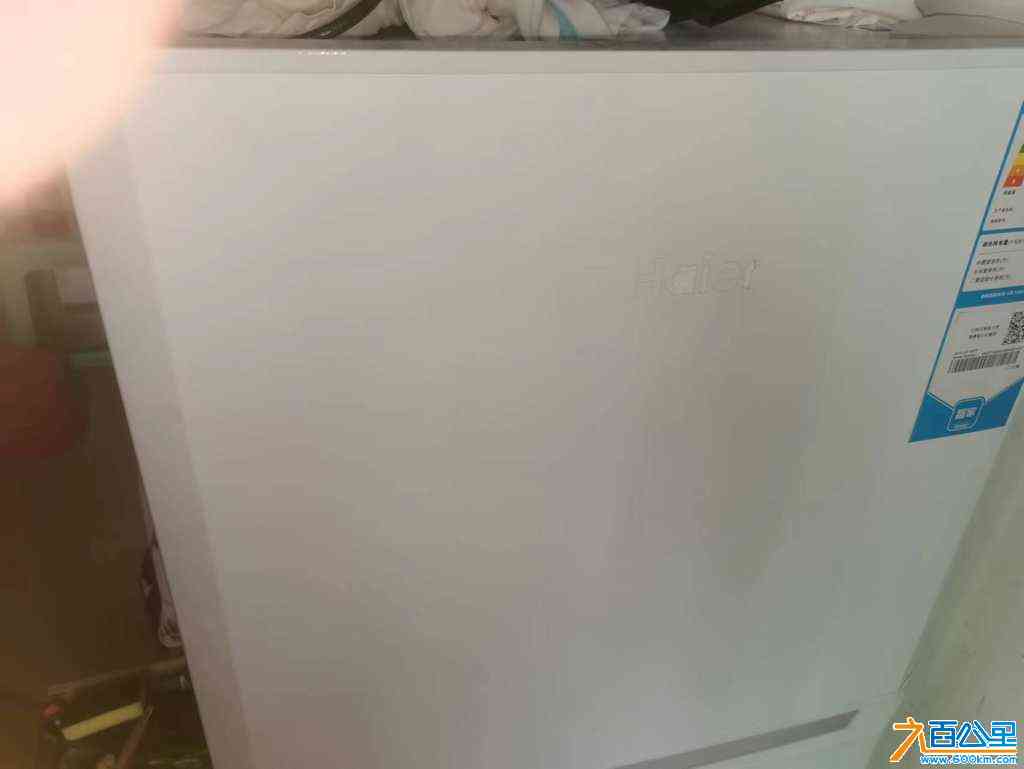 wechat_upload170780055165caf7e762e17