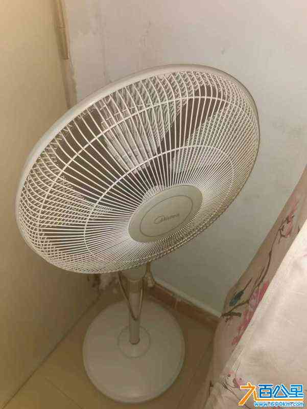 wechat_upload170782915565cb67a3e28a0