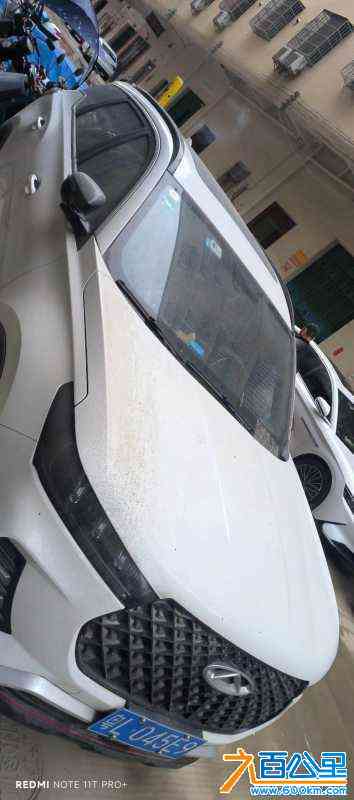 wechat_upload170788332465cc3b3cc481f