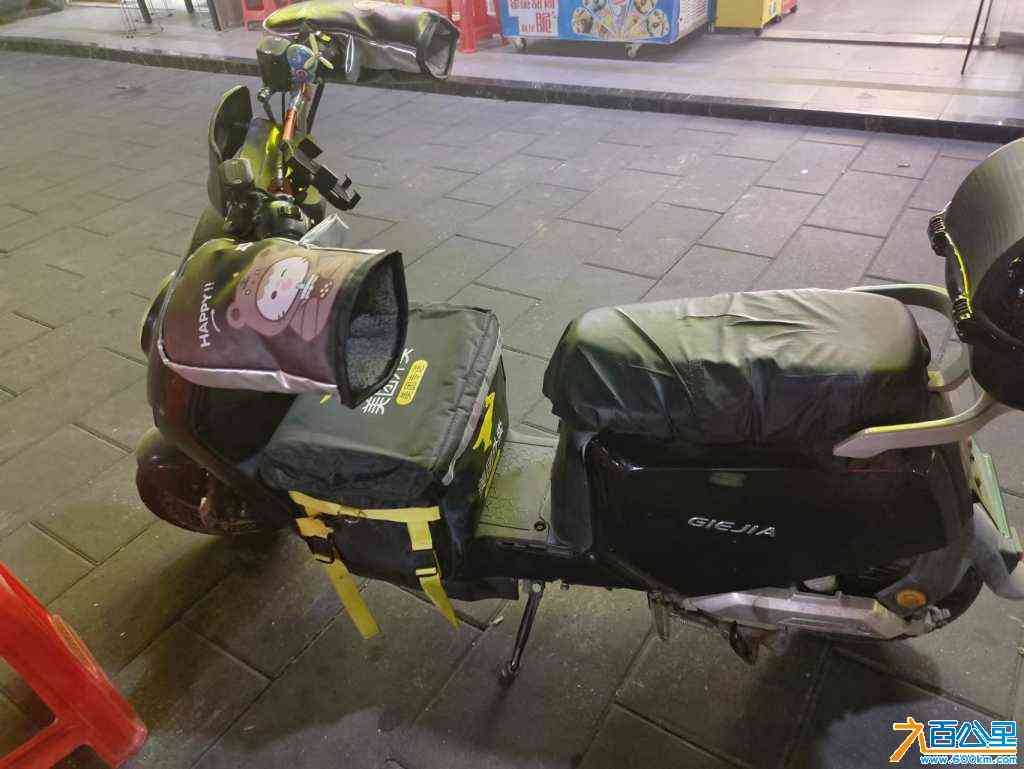 wechat_upload170797844265cdaecacf3c3