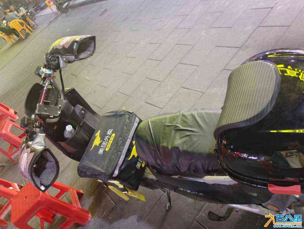 wechat_upload170797844465cdaecce0083