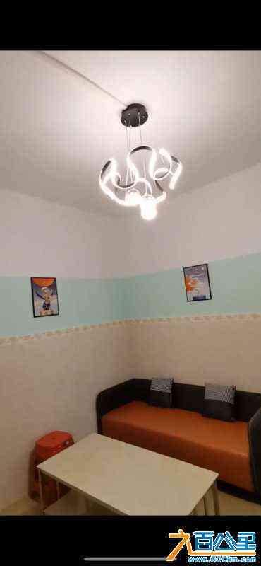 wechat_upload170798324865cdc190c50ec