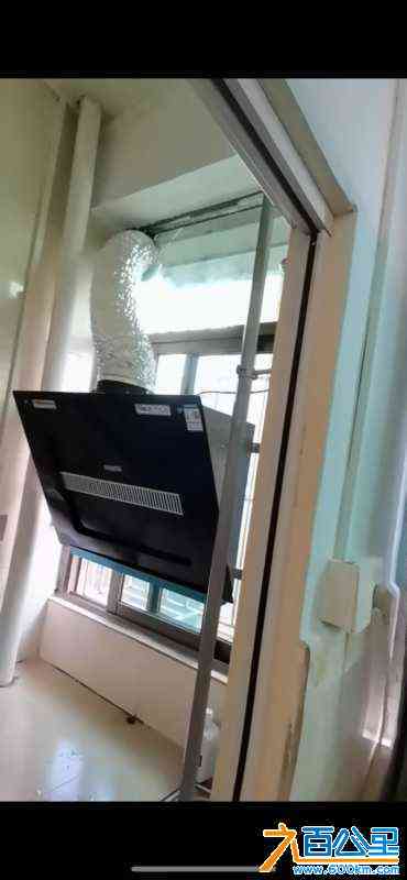 wechat_upload170798326265cdc19ed6b8b