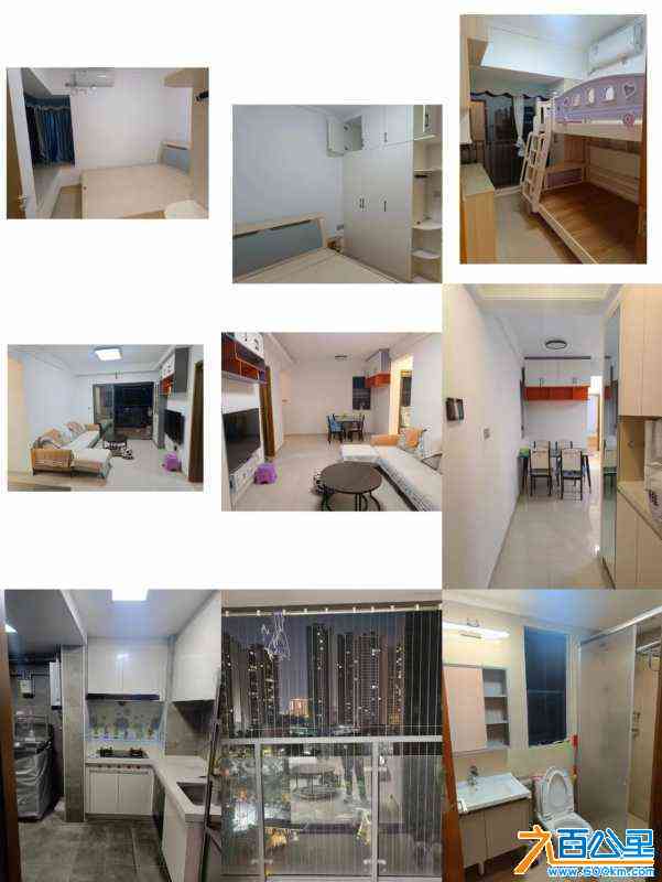 wechat_upload170804141765cea4c92d9d9