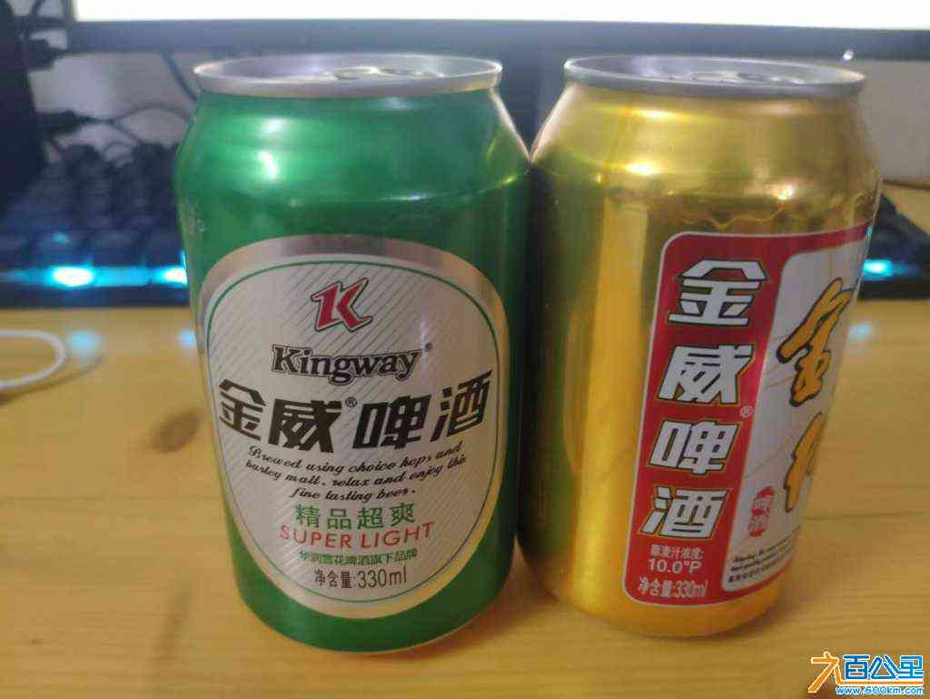 wechat_upload170804959765cec4bd7d488