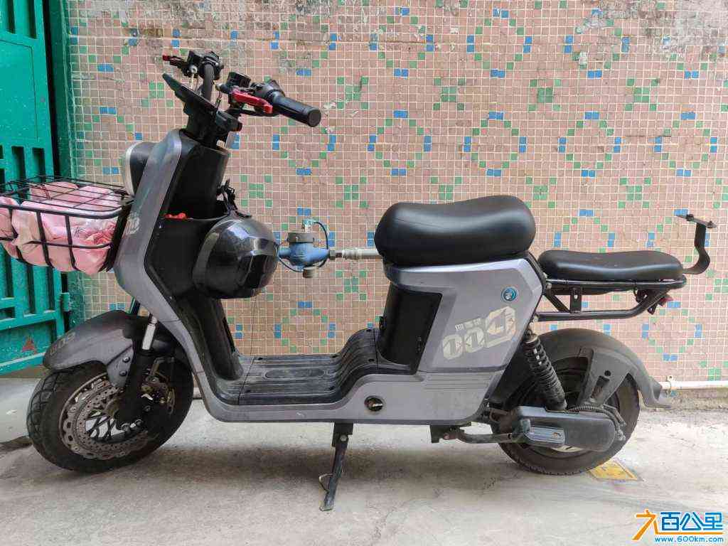 wechat_upload170809352465cf7054b83c6