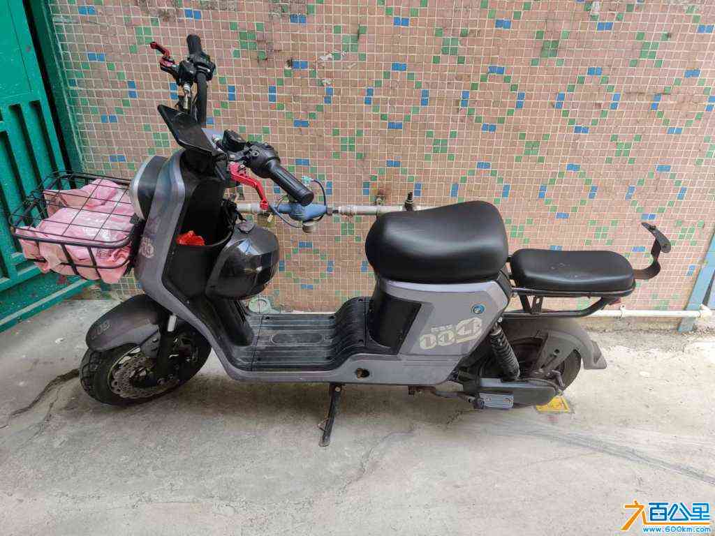 wechat_upload170809352665cf70568798a