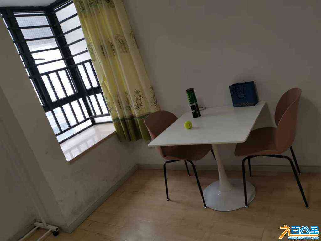 wechat_upload170813722765d01b0b21f43