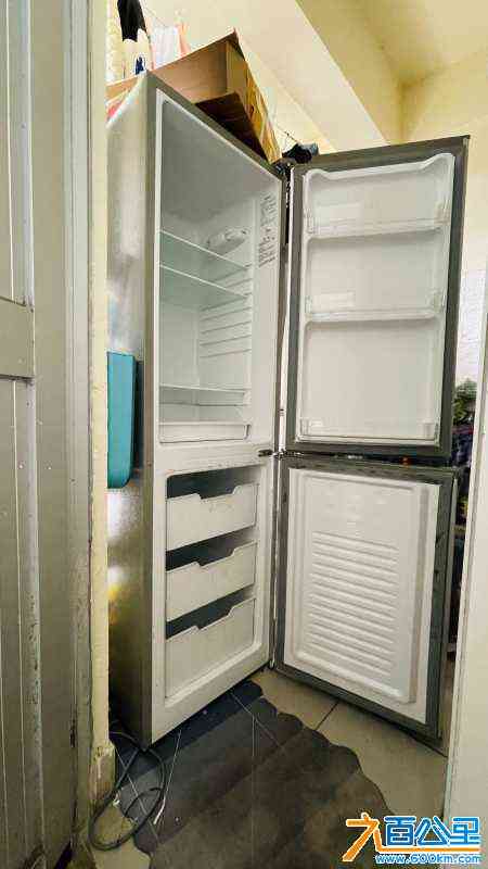 wechat_upload170815447065d05e66c105e