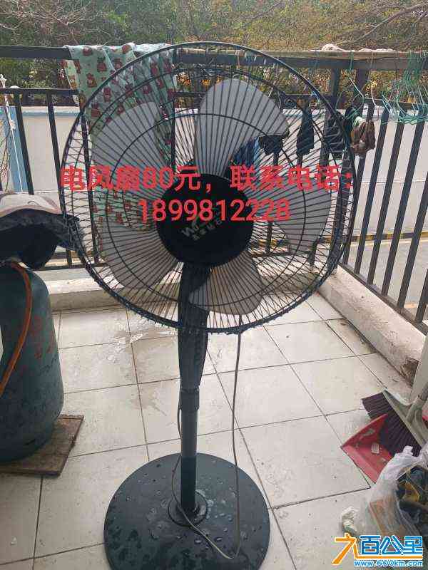 wechat_upload170816167465d07a8a0a695