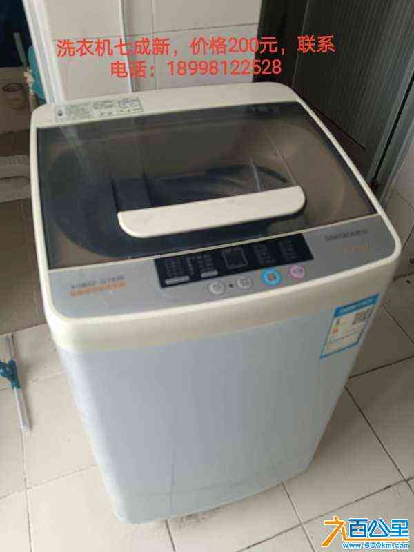 wechat_upload170816167865d07a8eb34e7