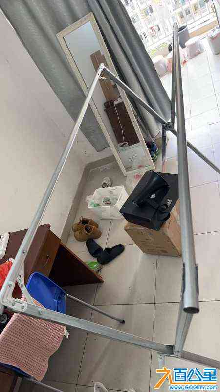 wechat_upload170818592565d0d945406ff