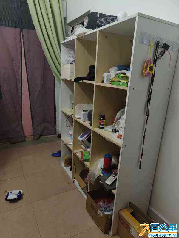 wechat_upload170822657765d17811ad9ef