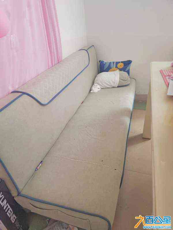 wechat_upload170822663065d178464f0fc