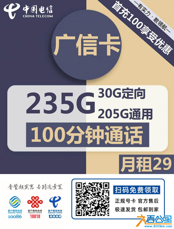 wechat_upload170824075565d1af73a9ee8