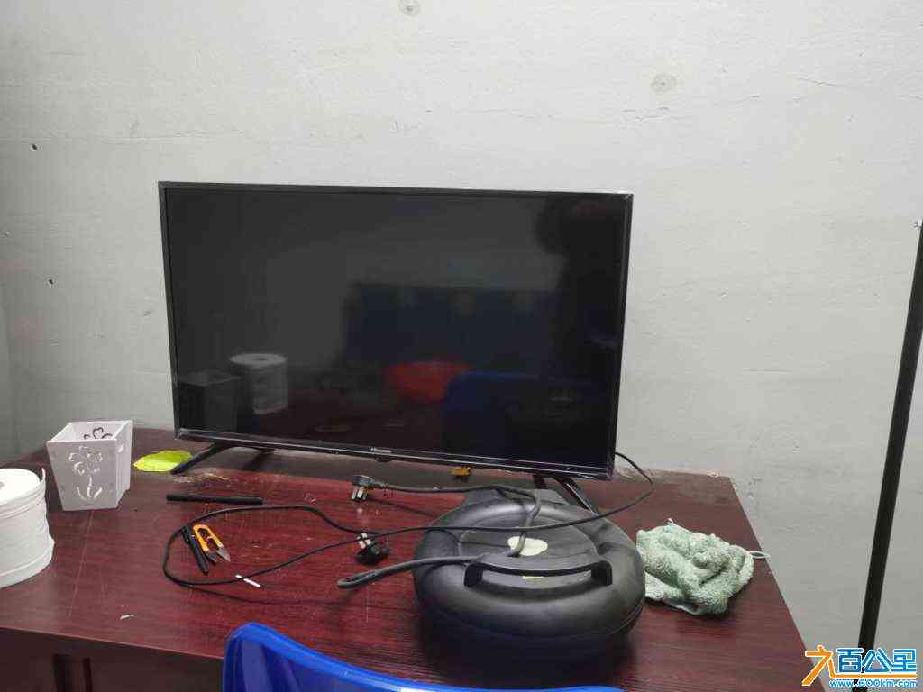wechat_upload170825312565d1dfc5a8a21