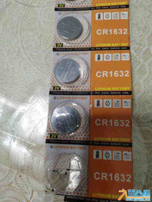 wechat_upload170825763165d1f15f0a5ef