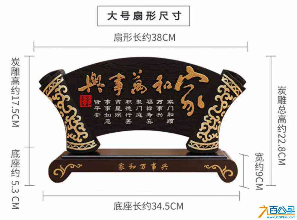 wechat_upload170826126365d1ff8fe7e75