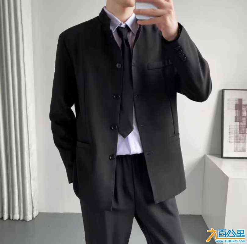 wechat_upload170831282265d2c8f6855e0