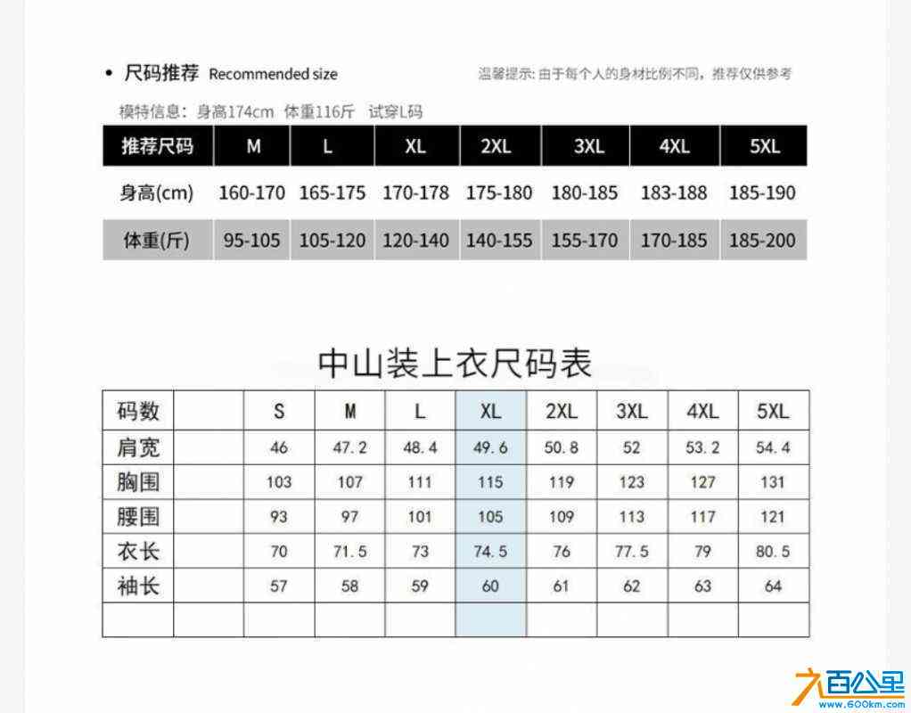 wechat_upload170831286965d2c9252a040