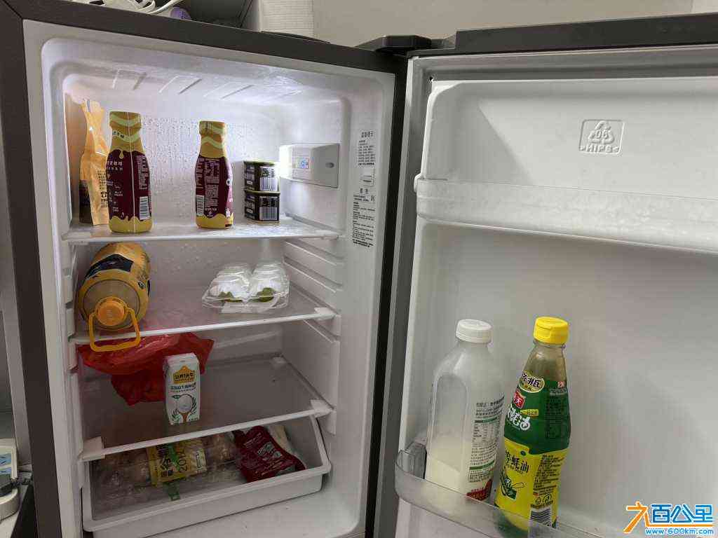 wechat_upload170832914765d308bbaed7c