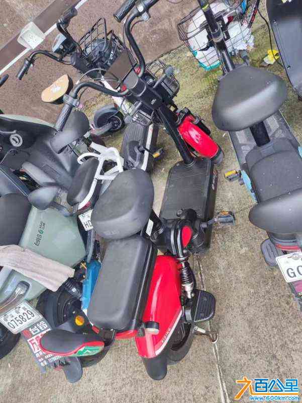 wechat_upload170832915065d308be7e4a5