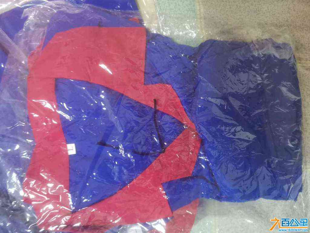 wechat_upload170833803465d32b72449f5