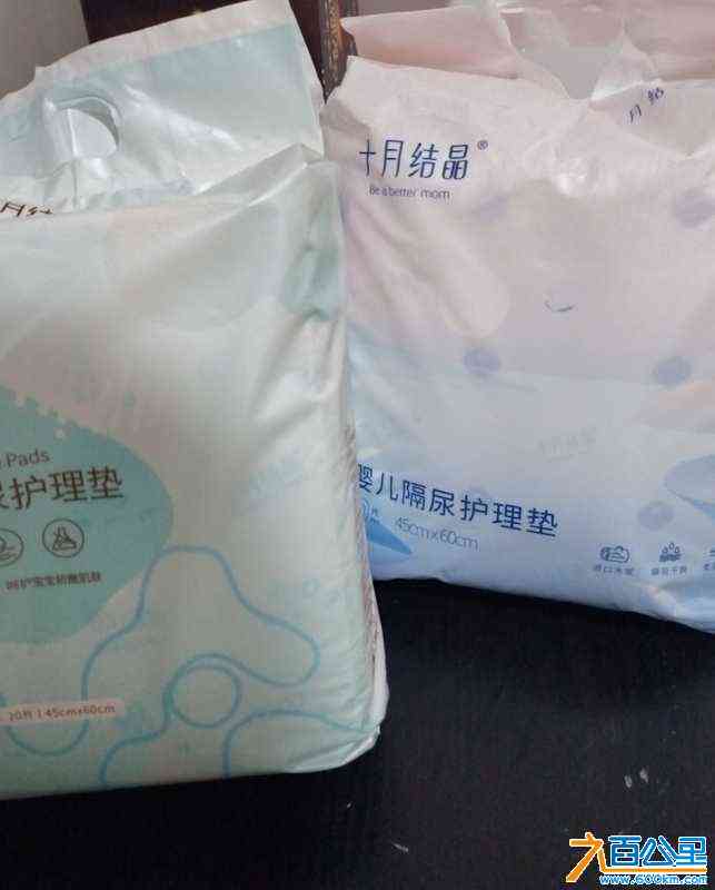 wechat_upload170839090365d3f9f774e1c