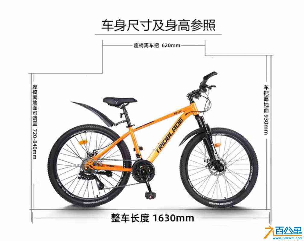 wechat_upload170839317565d402d7174ec