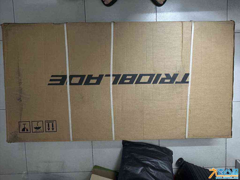 wechat_upload170839317865d402da18a90