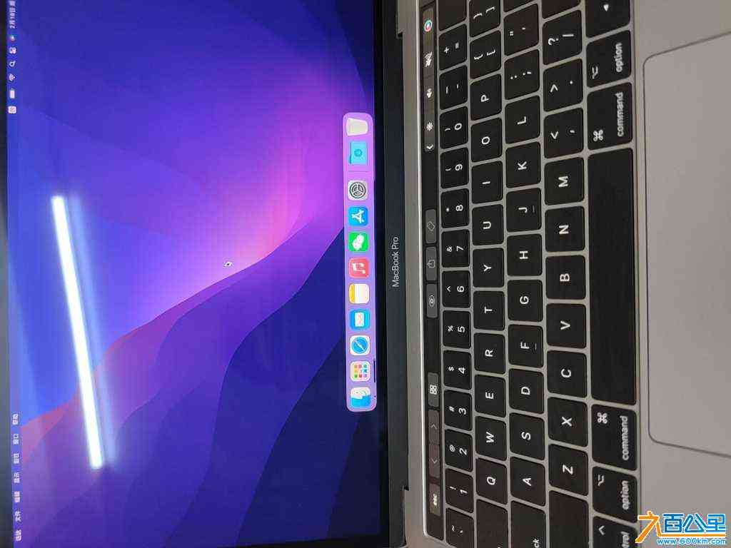 wechat_upload170840142365d4230fb0a55