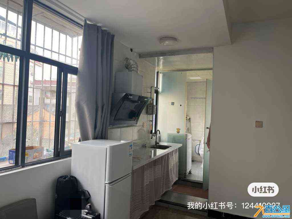 wechat_upload170842005665d46bd88acc5
