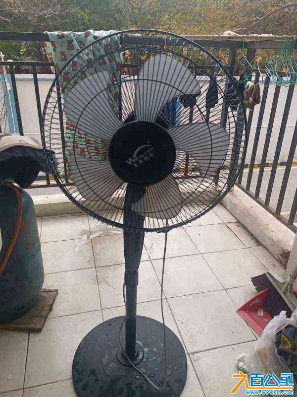 wechat_upload170842830165d48c0ddcfbc