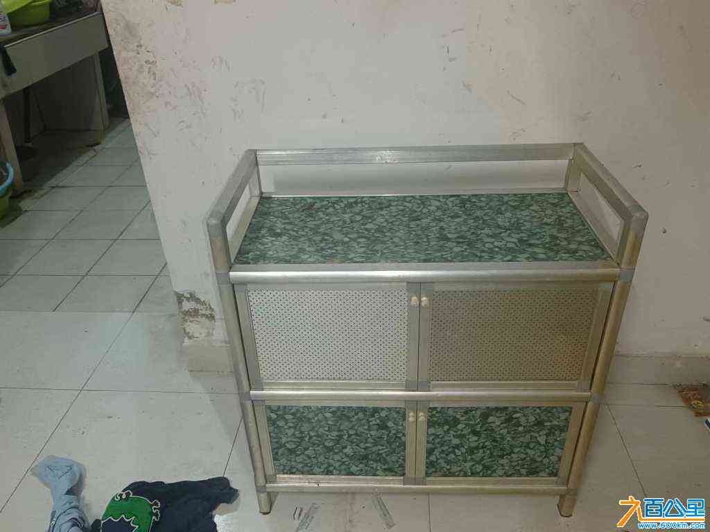 wechat_upload170842830465d48c109c513