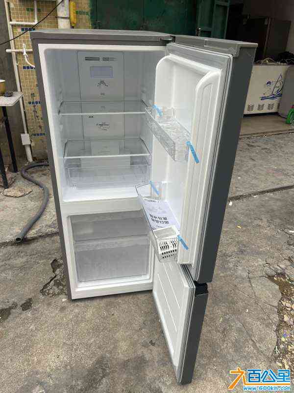 wechat_upload170843972465d4b8ac7175e
