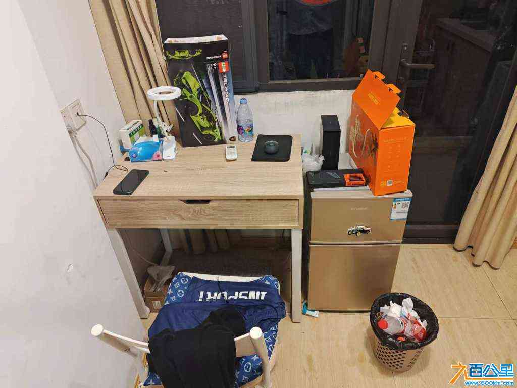 wechat_upload170847660565d548bd74e47