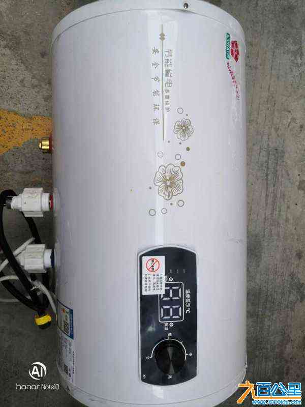 wechat_upload170848020565d556cdec262