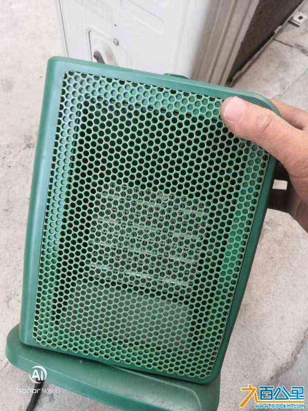 wechat_upload170848022865d556e4c9837