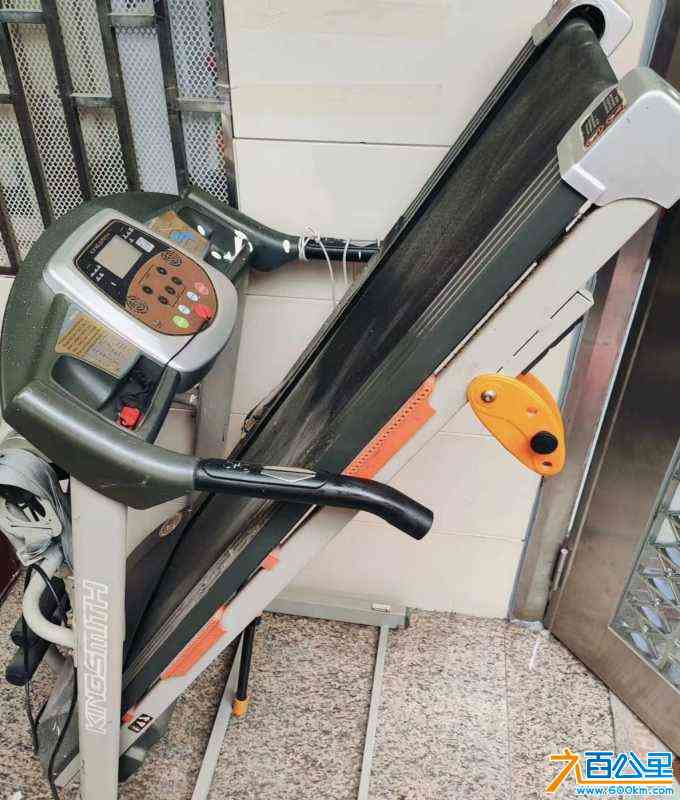 wechat_upload170848788165d574c9a6934