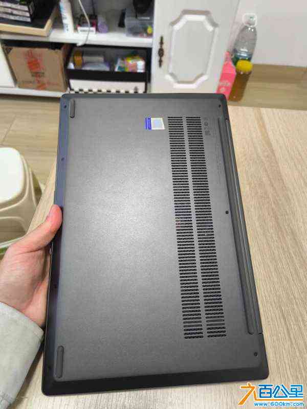 wechat_upload170848822865d576244ab0f