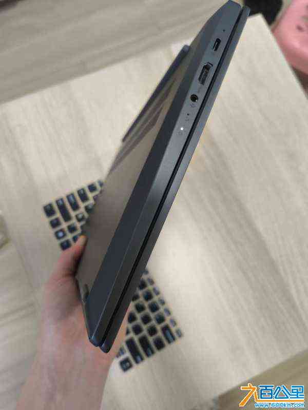 wechat_upload170848822965d57625c792e