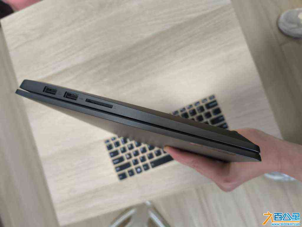 wechat_upload170848823165d5762730301