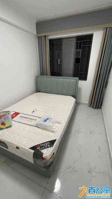 wechat_upload170849036265d57e7a6ddc8