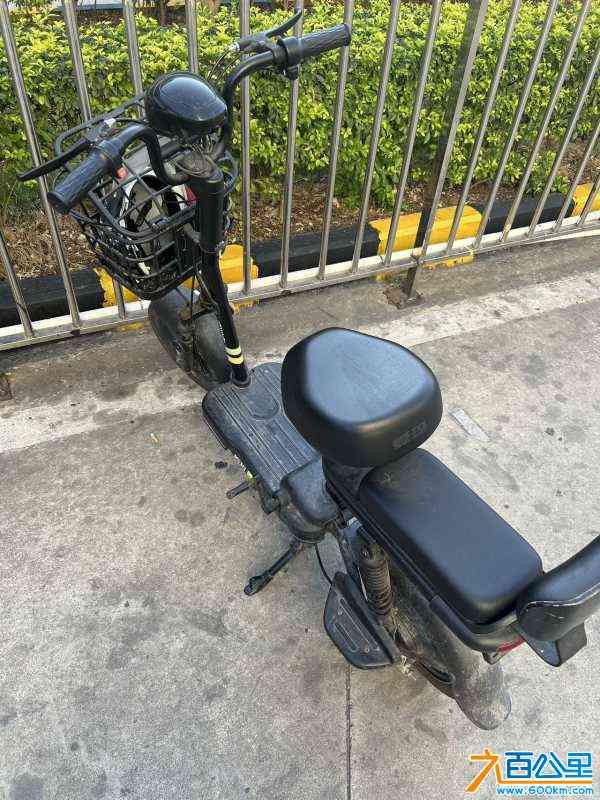 wechat_upload170850560765d5ba07e548c