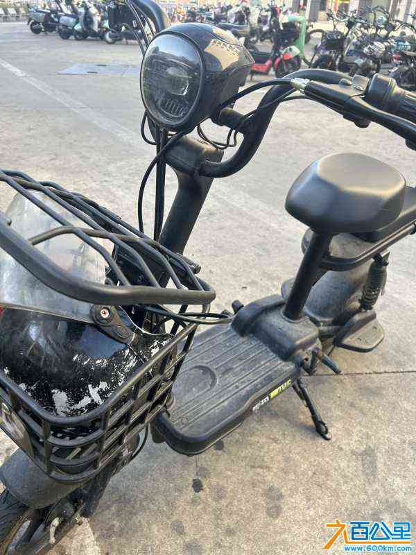 wechat_upload170850561065d5ba0ae032f