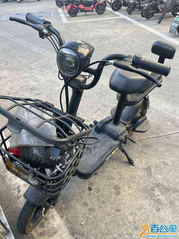 wechat_upload170850561265d5ba0c9ba02