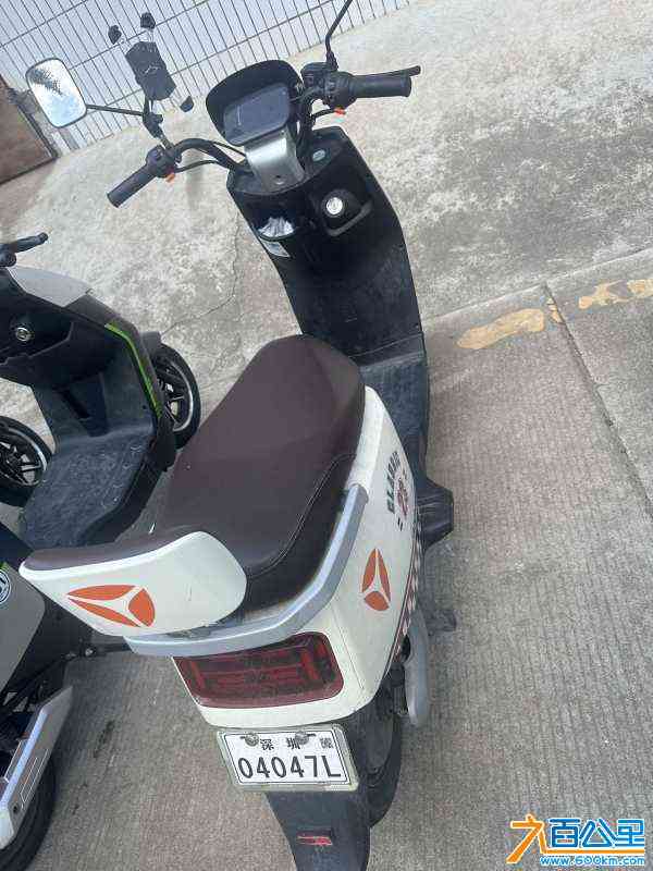wechat_upload170850803065d5c37e99f61