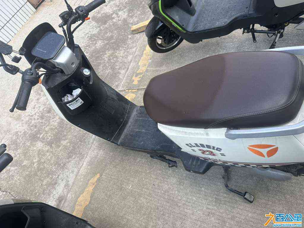 wechat_upload170850803465d5c38263ffd