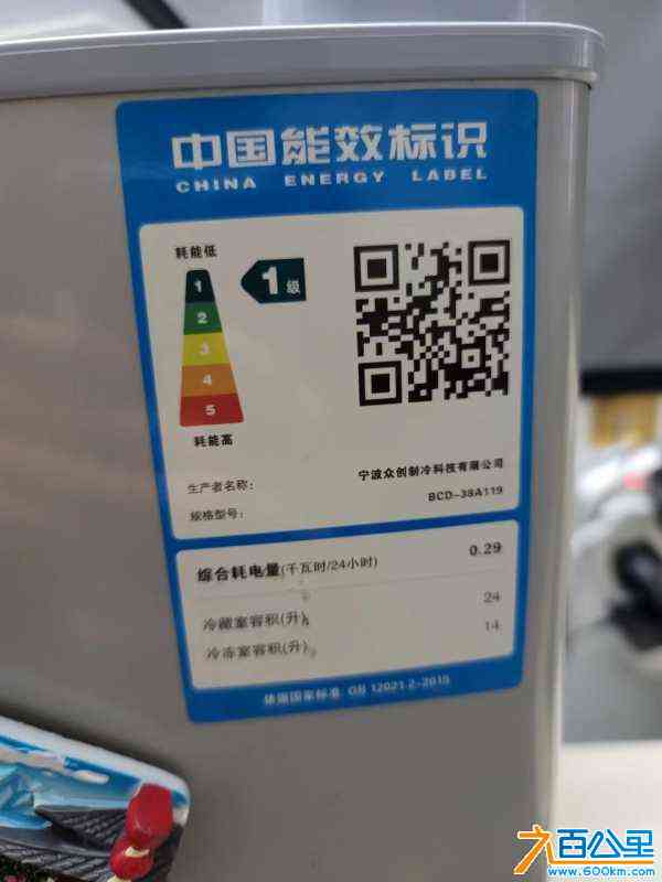 wechat_upload170851071265d5cdf8decf0